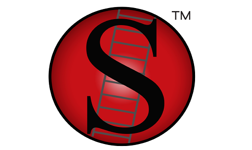 Aluminium Ladder Manufacturer company